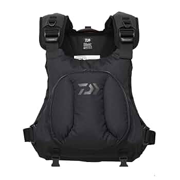 はな　DAIWA フィッシングベスト DF-3204xlサイズ Amazon | ダイワ(DAIWA) DF-3324 バリアテック サイバーフロート